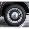 toyota classic 1997 -TOYOTA--Toyota Classic GA-YN86--YN86-1011559---TOYOTA--Toyota Classic GA-YN86--YN86-1011559- image 19