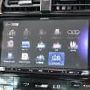 toyota prius 2022 quick_quick_6AA-ZVW51_ZVW51-6230673 image 3