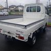 daihatsu hijet-truck 2014 -DAIHATSU 【京都 483の26】--Hijet Truck S510P-0003219---DAIHATSU 【京都 483の26】--Hijet Truck S510P-0003219- image 5