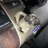 toyota prius 2008 CFJ1833904 image 10