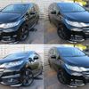 honda odyssey 2017 quick_quick_DAA-RC4_RC4-1028427 image 2