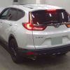 honda cr-v 2021 -HONDA--CR-V 6BA-RW1--RW1-1200163---HONDA--CR-V 6BA-RW1--RW1-1200163- image 10