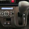 daihatsu tanto 2023 quick_quick_5BA-LA650S_LA650S-0356969 image 13