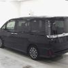 toyota voxy 2016 -TOYOTA--Voxy ZRR80W--0193454---TOYOTA--Voxy ZRR80W--0193454- image 2