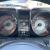 suzuki jimny 2020 CFJ1785430 image 5