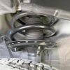 mitsubishi delica-d5 2023 -MITSUBISHI--Delica D5 3DA-CV1W--CV1W-4026832---MITSUBISHI--Delica D5 3DA-CV1W--CV1W-4026832- image 20
