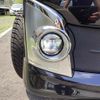daihatsu tanto 2015 CFJ1691372 image 20
