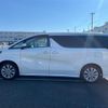 toyota alphard 2017 -TOYOTA--Alphard DBA-AGH30W--AGH30-0163904---TOYOTA--Alphard DBA-AGH30W--AGH30-0163904- image 12