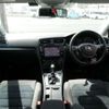 volkswagen golf 2014 -VOLKSWAGEN 【千葉 330ﾅ3365】--VW Golf DBA-AUCPT--WVWZZZAUZEW365909---VOLKSWAGEN 【千葉 330ﾅ3365】--VW Golf DBA-AUCPT--WVWZZZAUZEW365909- image 31