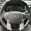 toyota tundra 2018 GOO_NET_EXCHANGE_1100474A30241225W001 image 31