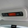 nissan elgrand 2012 -NISSAN--Elgrand DBA-TE52--TE52-033744---NISSAN--Elgrand DBA-TE52--TE52-033744- image 19