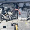 nissan aura 2023 CFJ1756074 image 19