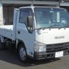 isuzu elf-truck 2014 GOO_NET_EXCHANGE_0840105A30211116W002 image 8