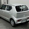 suzuki alto 2019 quick_quick_DBA-HA36S_530713 image 2