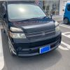 toyota voxy 2006 -TOYOTA--Voxy DBA-AZR60G--AZR60-3050279---TOYOTA--Voxy DBA-AZR60G--AZR60-3050279- image 2