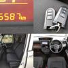 toyota roomy 2020 CFJ1765754 image 8