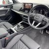 audi q5 2025 CFJ1615612 image 2