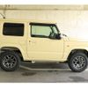 suzuki jimny 2024 -SUZUKI 【大阪 584ｴ 62】--Jimny 3BA-JB64W--JB64W-367190---SUZUKI 【大阪 584ｴ 62】--Jimny 3BA-JB64W--JB64W-367190- image 13