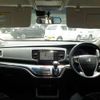 honda odyssey 2014 -HONDA 【野田 300】--Odyssey DBA-RC1--RC1-1030207---HONDA 【野田 300】--Odyssey DBA-RC1--RC1-1030207- image 17