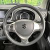 suzuki wagon-r 2016 CFJ1118379 image 12