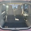 mitsubishi ek-wagon 2013 quick_quick_H82W_H82W-1519829 image 7