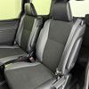 toyota noah 2021 -TOYOTA--Noah 3BA-ZRR80W--ZRR80-0712118---TOYOTA--Noah 3BA-ZRR80W--ZRR80-0712118- image 8