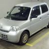 daihatsu esse 2010 -DAIHATSU--Esse DBA-L245S--L245S-2002882---DAIHATSU--Esse DBA-L245S--L245S-2002882- image 1