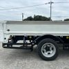 mitsubishi-fuso canter 2018 CFJ1810916 image 75