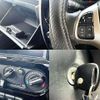 suzuki jimny 2016 504928-924845 image 5