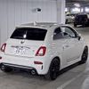 fiat fiat-others 2019 -FIAT--Fiat ZFA3120000JB28737---FIAT--Fiat ZFA3120000JB28737- image 2