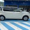 toyota passo 2019 -TOYOTA--Passo 5BA-M700A--M700-0142937---TOYOTA--Passo 5BA-M700A--M700-0142937- image 4