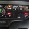 honda n-wgn 2024 quick_quick_6BA-JH3_JH3-1251503 image 16