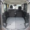 suzuki spacia 2020 -SUZUKI 【宮城 581ﾑ9631】--Spacia MK53S--714160---SUZUKI 【宮城 581ﾑ9631】--Spacia MK53S--714160- image 31