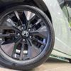 honda stepwagon 2025 quick_quick_RP6_RP6-1100619 image 14