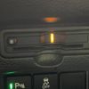 honda n-box 2021 quick_quick_JF3_JF3-5093705 image 7