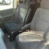 honda stepwagon 2012 -HONDA--Stepwgn DBA-RK1--RK1-1207295---HONDA--Stepwgn DBA-RK1--RK1-1207295- image 6