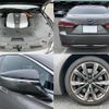 lexus ls 2018 CFJ1816597 image 8