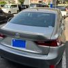 lexus is 2013 -LEXUS--Lexus IS DBA-GSE30--GSE30-5005551---LEXUS--Lexus IS DBA-GSE30--GSE30-5005551- image 6