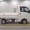 daihatsu hijet-truck 2023 -DAIHATSU--Hijet Truck S500P-0175932---DAIHATSU--Hijet Truck S500P-0175932- image 4