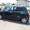 daihatsu mira-gino 2003 -DAIHATSU--Mira Gino UA-L700S--L700S-0330694---DAIHATSU--Mira Gino UA-L700S--L700S-0330694- image 7