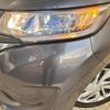 honda freed 2017 -HONDA--Freed DBA-GB5--GB5-1053209---HONDA--Freed DBA-GB5--GB5-1053209- image 20