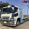 mitsubishi-fuso super-great 2012 -MITSUBISHI 【三重 100ﾊ8369】--Super Great FS54VZ--520210---MITSUBISHI 【三重 100ﾊ8369】--Super Great FS54VZ--520210- image 14