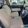 daihatsu mira-cocoa 2014 -DAIHATSU--Mira Cocoa L675S--0163910---DAIHATSU--Mira Cocoa L675S--0163910- image 14