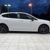 subaru impreza-wagon 2023 CFJ0169207 image 20