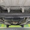 mitsubishi ek-cross 2020 CFJ1682469 image 19