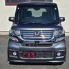 honda n-box 2015 quick_quick_JF2_JF2-1213397 image 2