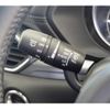 mazda cx-5 2021 -MAZDA--CX-5 6BA-KFEP--KFEP-450513---MAZDA--CX-5 6BA-KFEP--KFEP-450513- image 28
