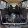 nissan caravan-van 2013 -NISSAN--Caravan Van VR2E26--007436---NISSAN--Caravan Van VR2E26--007436- image 6