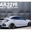 honda civic 2020 -HONDA 【名変中 】--Civic FK7--1300813---HONDA 【名変中 】--Civic FK7--1300813- image 17