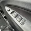 daihatsu move 2013 -DAIHATSU--Move DBA-LA100S--LA100S-0244189---DAIHATSU--Move DBA-LA100S--LA100S-0244189- image 12